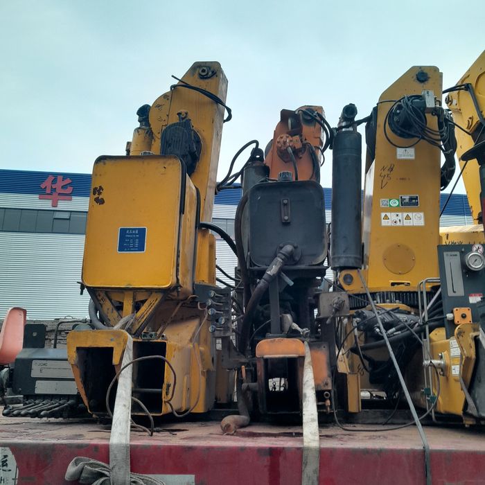 Продам  кму иэ  Японий