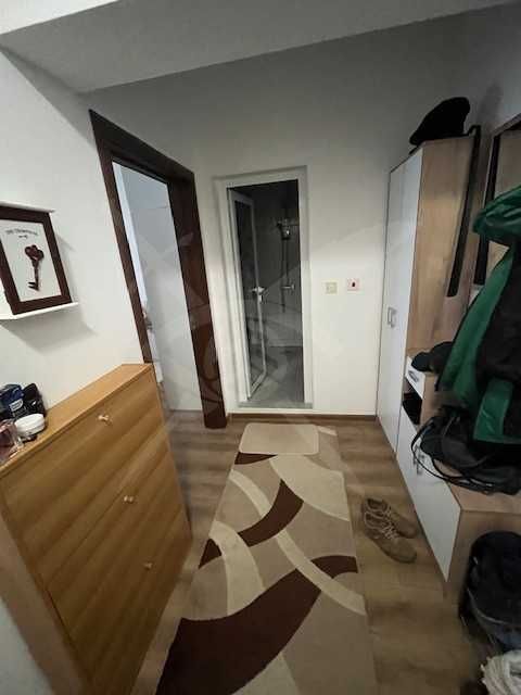 Продава се Двустаен апартамент в Пловдив, Христо Смирненски - 96 кв.м за 1615 €/кв.м - Снимка #3