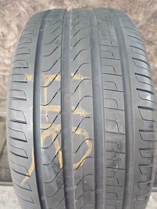 1 Anvelopa 275 35 19