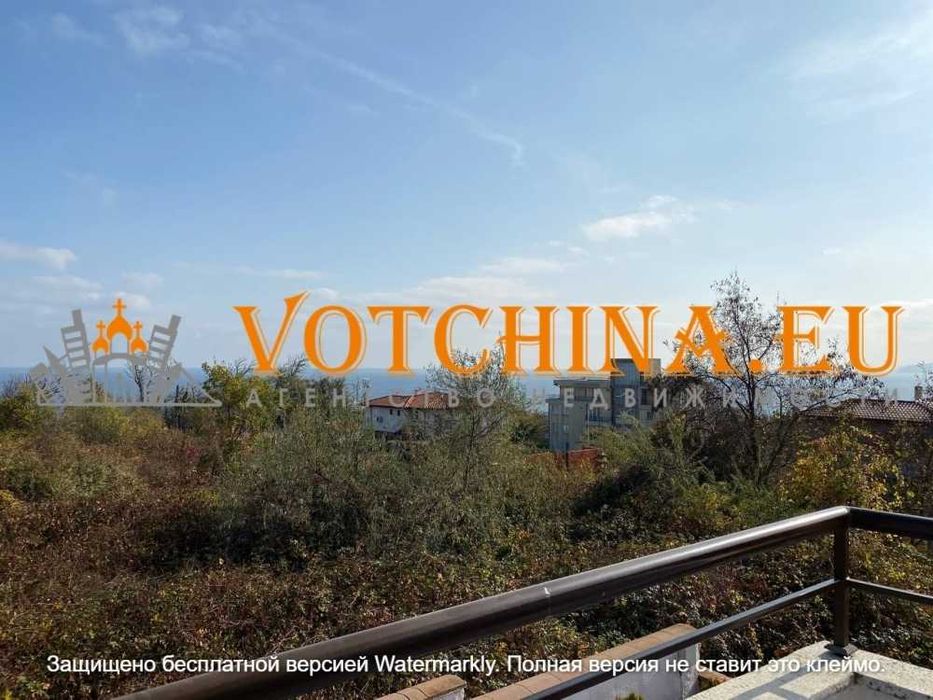 Продава се Къща в Бяла - 205 кв.м за 874 €/кв.м - Снимка #15