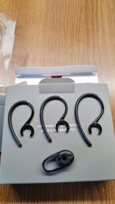 Casca Bluetooth jabra