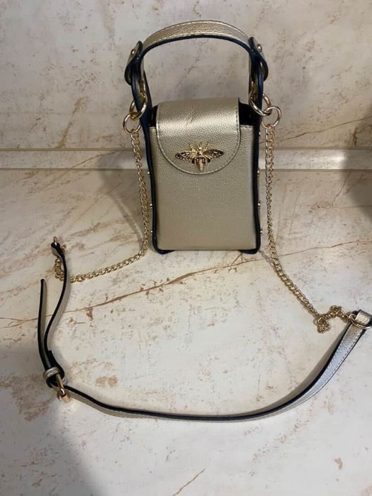 Чанти Guess,Moschino