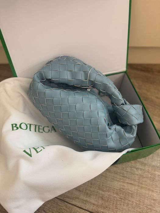 Дамска чанта нова