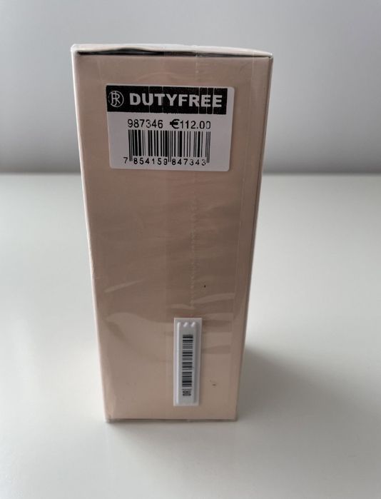 Armani Si Intense 100ml parfum