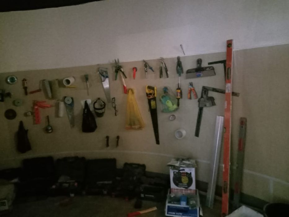 ремонт квартир бригады