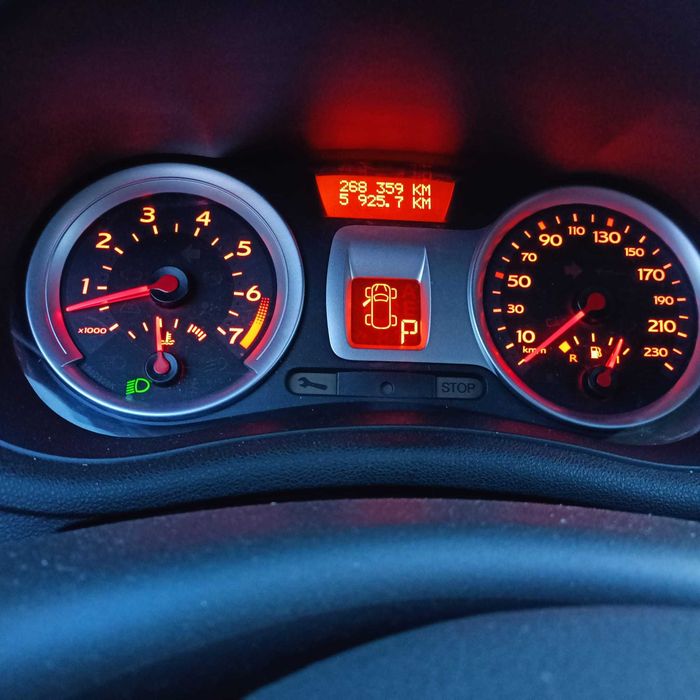 RENAULT Clio 2006 — imagine 4