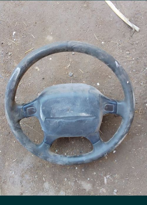 Продам  запчасти