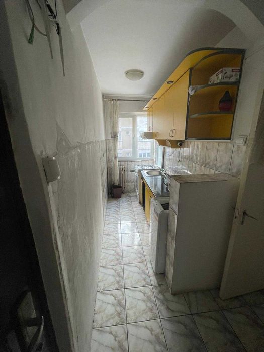 Apartament 2 camere  Calea Aradului – Aleea Călinului  Proprietar