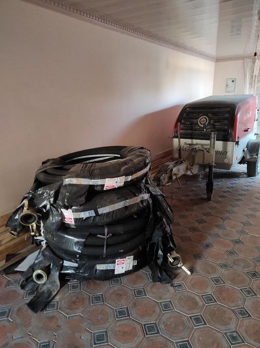 Сухой стяжка Стяжка полусухая Стяжка пол