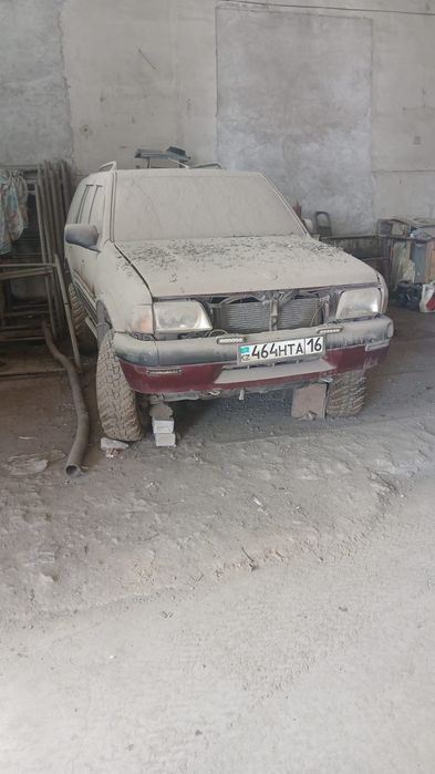 Продам срочно срочно