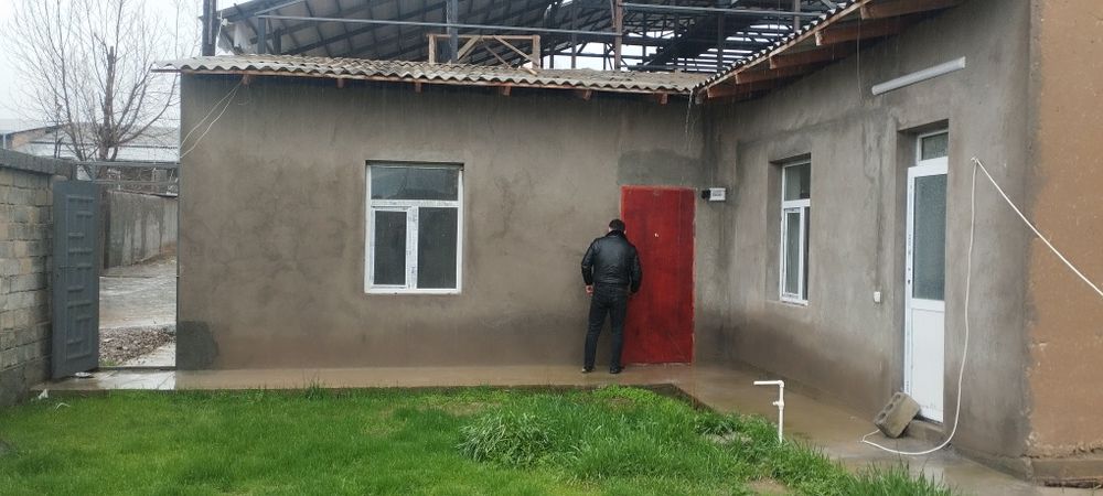 Уй сотлади Шоймкуприда срочно 2 сотг захватили  бор нархи 25500 доллр