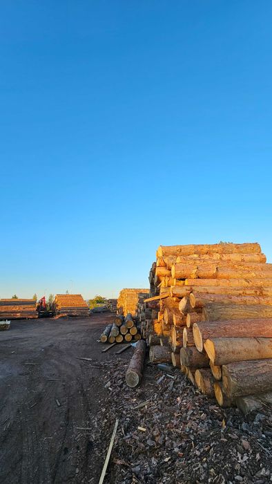 Дървен материал греди,дъски,сачак,летви,рендосване,импрегниране