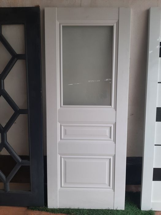 Продаётся двери,,