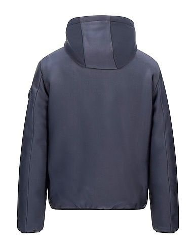 Roberto Cavalli оригинално зимно яке