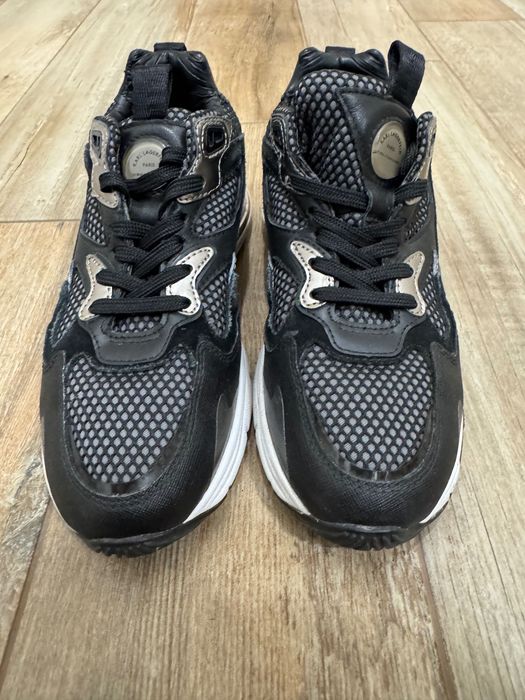 Karl Lagerfeld спортни обувки 36 размер