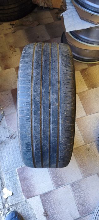 Гуми единични бройки 195 65  235 45