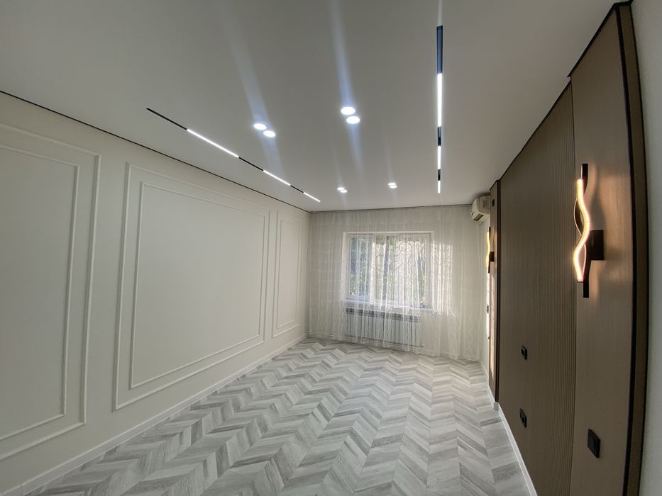 продается 2-х комн