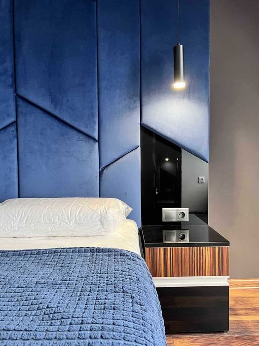 Продава се Тристаен апартамент в Плевен, Идеален център - 107 кв.м за 1636 €/кв.м - Снимка #8