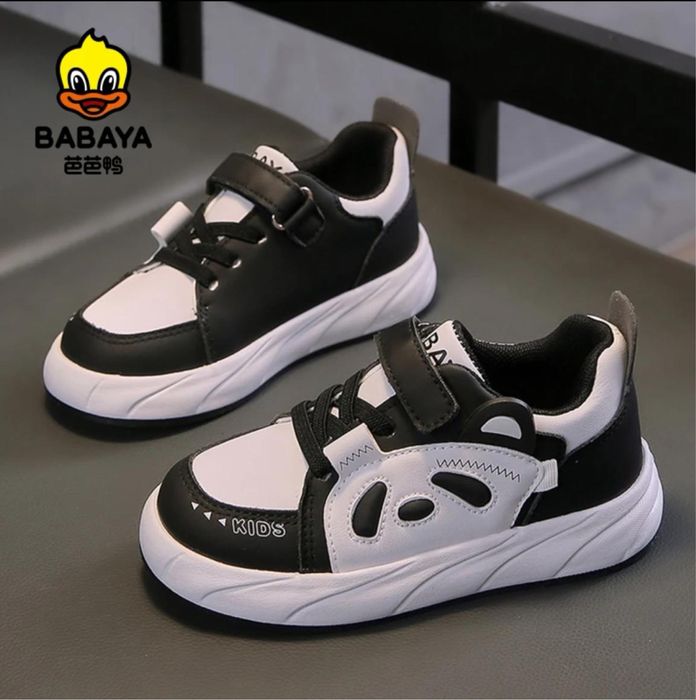 Жаңа Кросовки арзан әрі сапалы