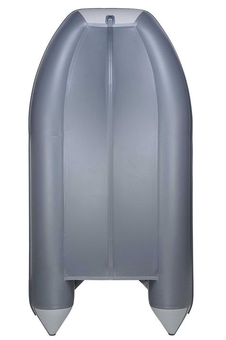 Лодка Адмирал АМ-335