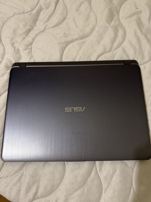 Ноутбук, компьютер