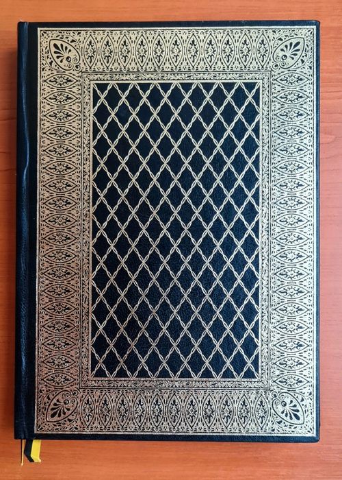 Civilizații istorisite de Will si Ariel Durant 34 vol.