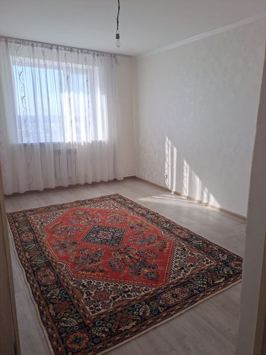 Квартира в рассрочку