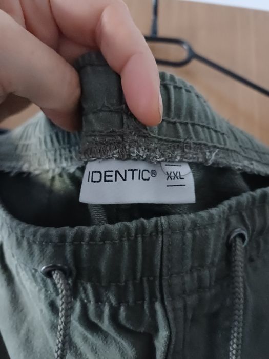 Pantaloni marimea XXL