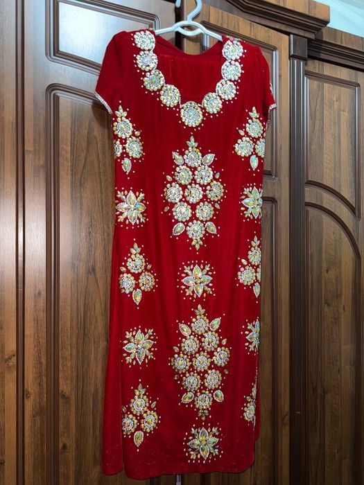 Куйлаклар сотилади арзон нархларда