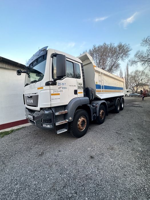 Доставка хова шахман ман