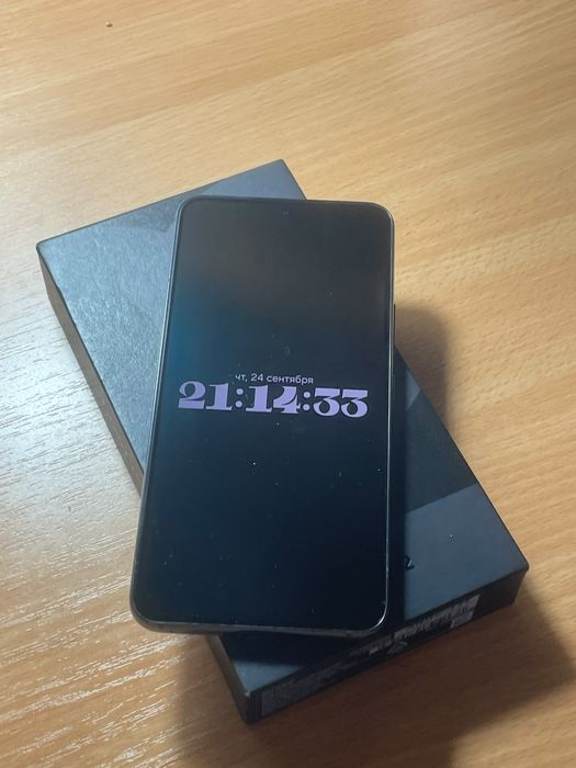 Продаю Samsung s22 | 256gb
