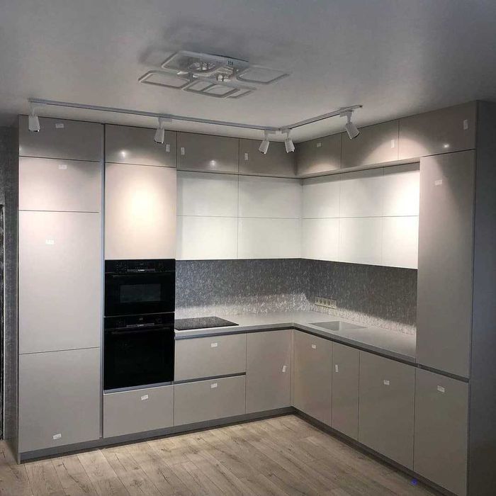 Производство качественной мебели на заказ