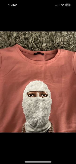 Rochie ih nom uh nit