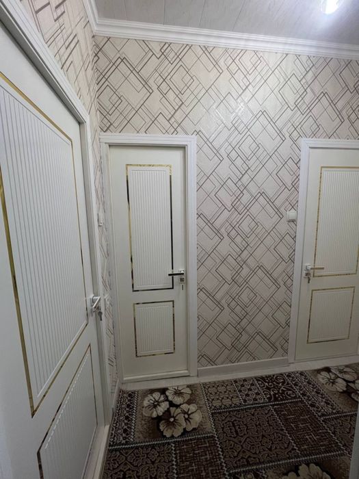 продается чиланзар 6 квартал 1/1/4