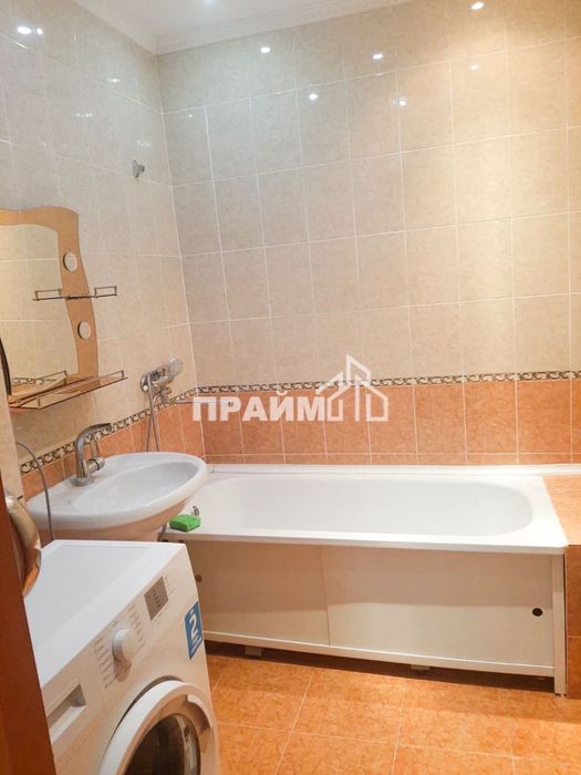 ПРОДАМ 2Х. Мушелтой (Наримат ПРАЙМ)