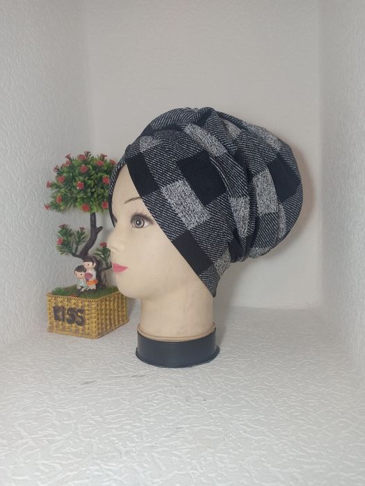 Tyurban ro'mollar optom Marg'ilon-Farg'ona

Narxi 25.000 so'm 

Dastav