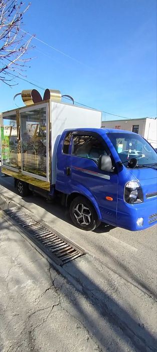 Sarpo moshina va sandiqlari creative_sarpo