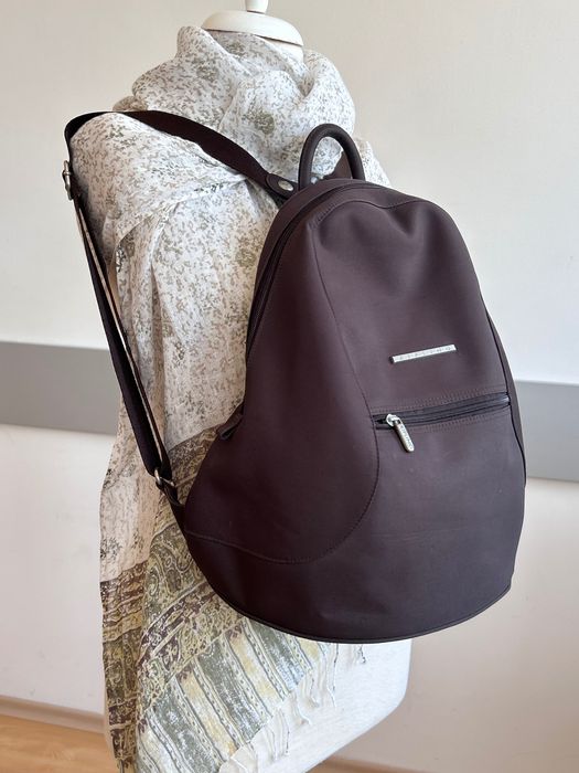 Kipling Oxigen backpack