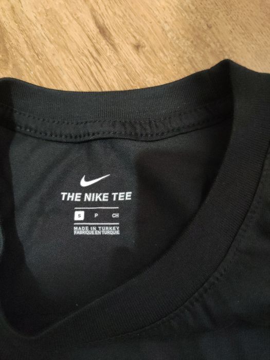 Tricou dama Nike mărimea S