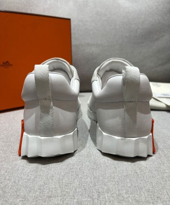 39-40 маратонки Hermes