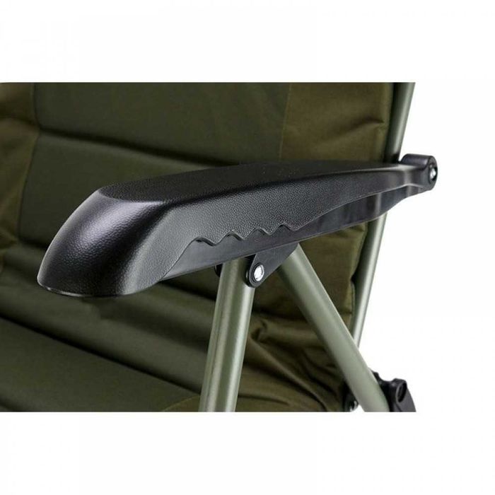 Стол CARP PRO 6050 XL