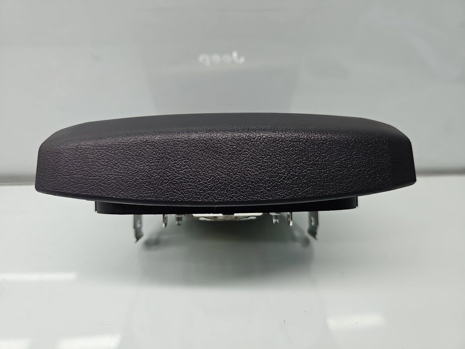 Airbag volan JEEP Patriot [Fabr 2007-2011] BAMPT1-1031