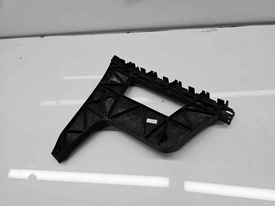 Suport bara stanga spate Audi A4 (8K5, B8) Avant [Fabr 2008-2015] 8K58