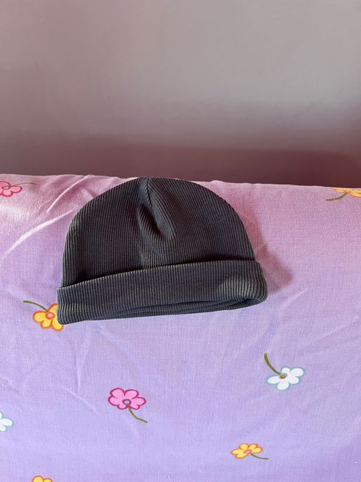 Детски дрешки за момче от 0-1 м