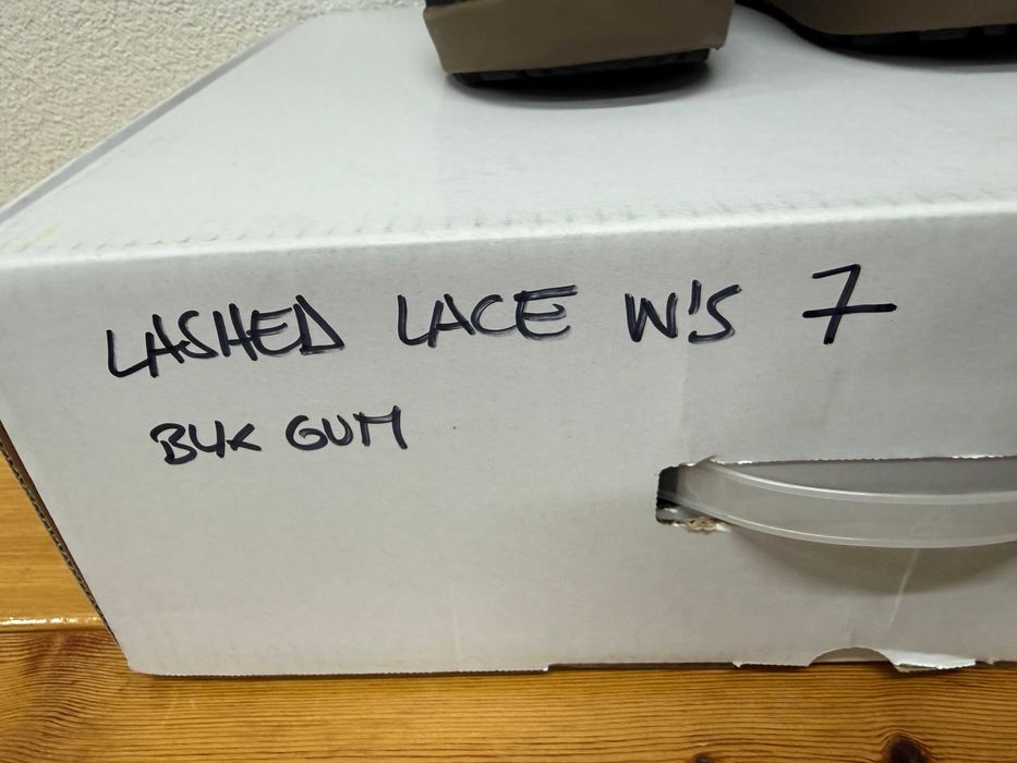 boots thirtytwo lashed lace ws mondo 24 europa 38