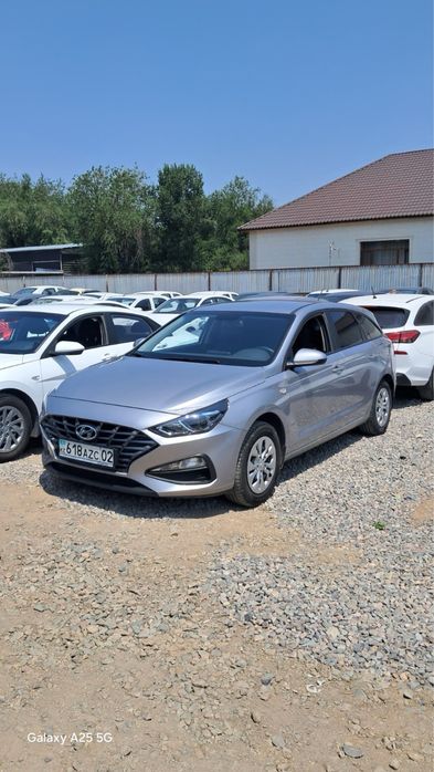 Машины комфорт + под выкуп