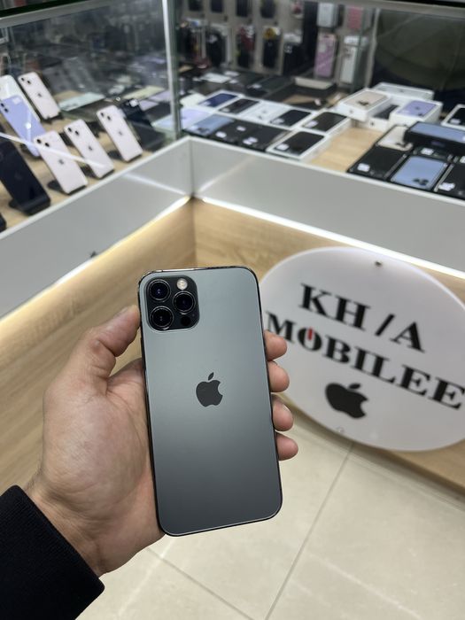 iphone 12 pro.           .