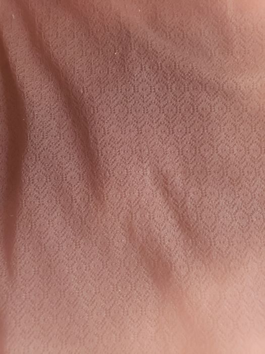 Дамски лот от 3 части