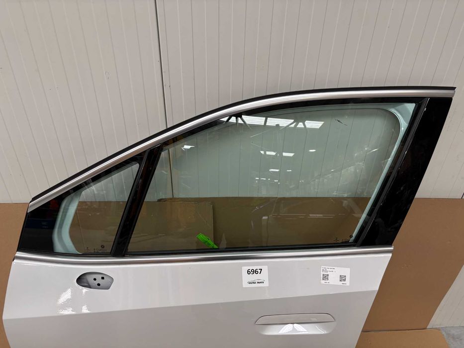 Предна Лява Врата За БМВ У06 9627087 BMW U06