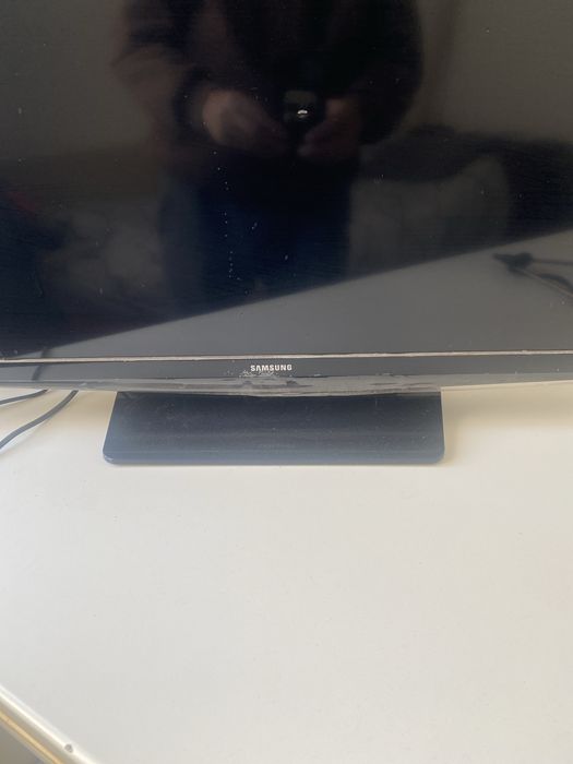 Продам телевизор Самсунг